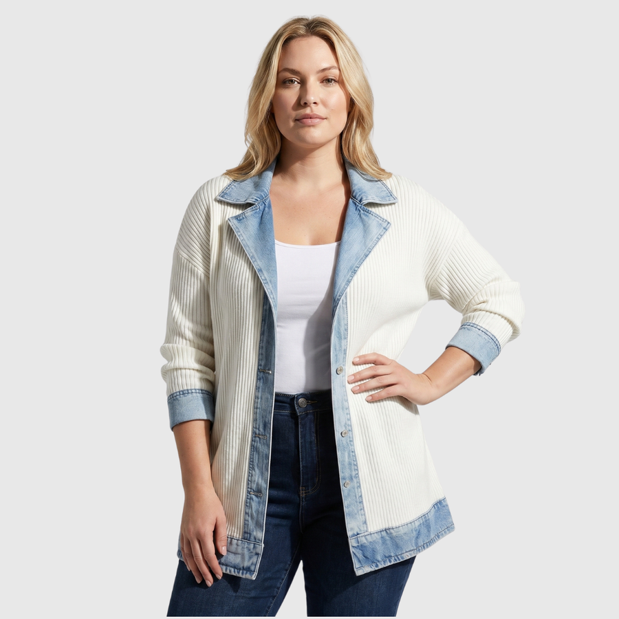Jackets & Vests