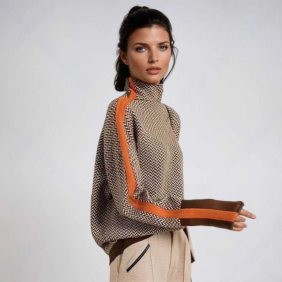 Sweaters & Cardigans