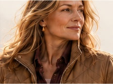 Versatile Pieces for Every Season