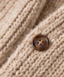 The Harper Knit Cardigan
