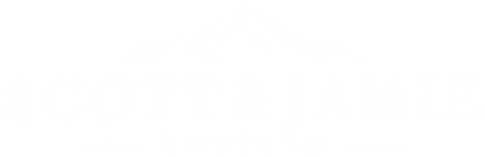 Scott & Jamie Montana